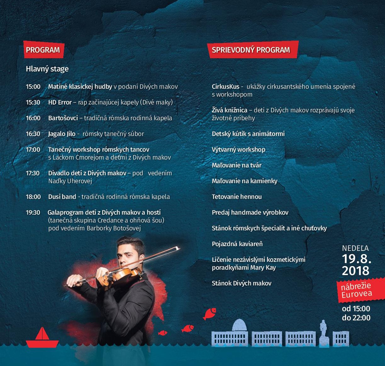 events/2018/08/admid0000/images/Program Cigánskeho Bašavelu 2018_1.jpg